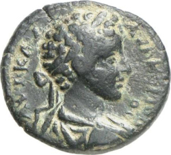 CN Type 5836, аверс, cn-coins
