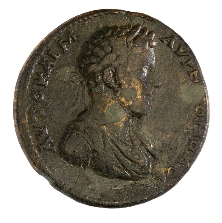 CN Type 5854, аверс, cn-coins