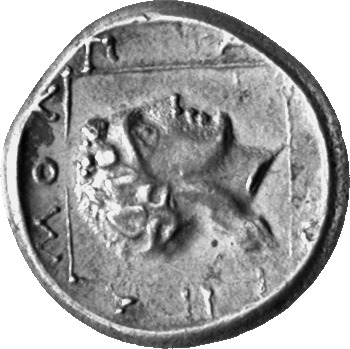 CN Type cn.abdera_thrace.1_ed.202, реверс, cn-coins