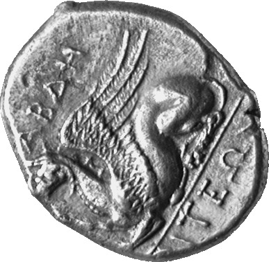 CN Type cn.abdera_thrace.1_ed.221, аверс, cn-coins
