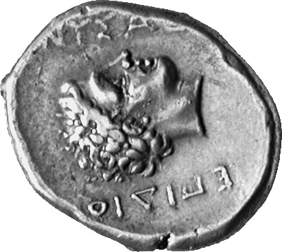 CN Type cn.abdera_thrace.1_ed.221, реверс, cn-coins