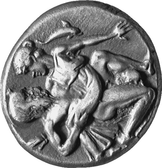 CN Type cn.thasos.1_ed.13, аверс, cn-coins