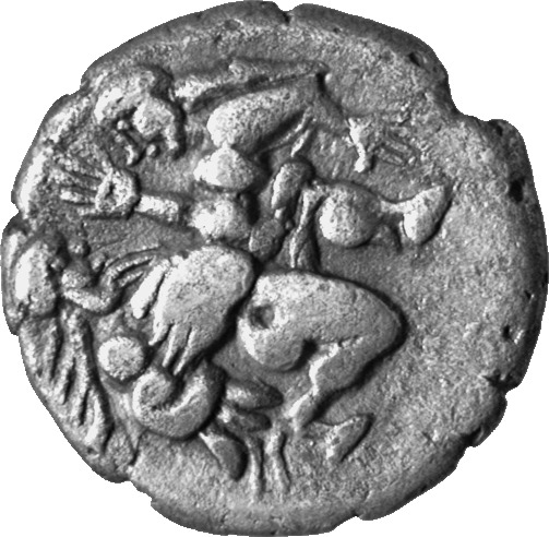 obverse CN Type cn.thasos.1_ed.9