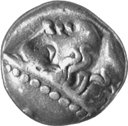 CN Type cn.aenus.1_ed.41, аверс, cn-coins