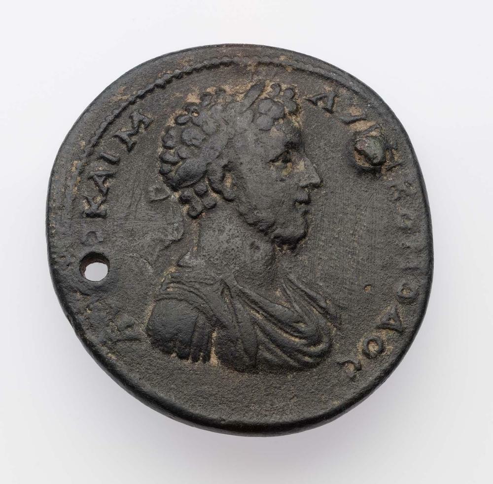CN Type 4893, аверс, cn-coins