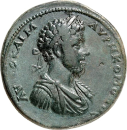 CN Type 4893, аверс, cn-coins