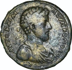 CN Type 5888, аверс, cn-coins