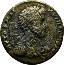 CN Type 5946, аверс, cn-coins