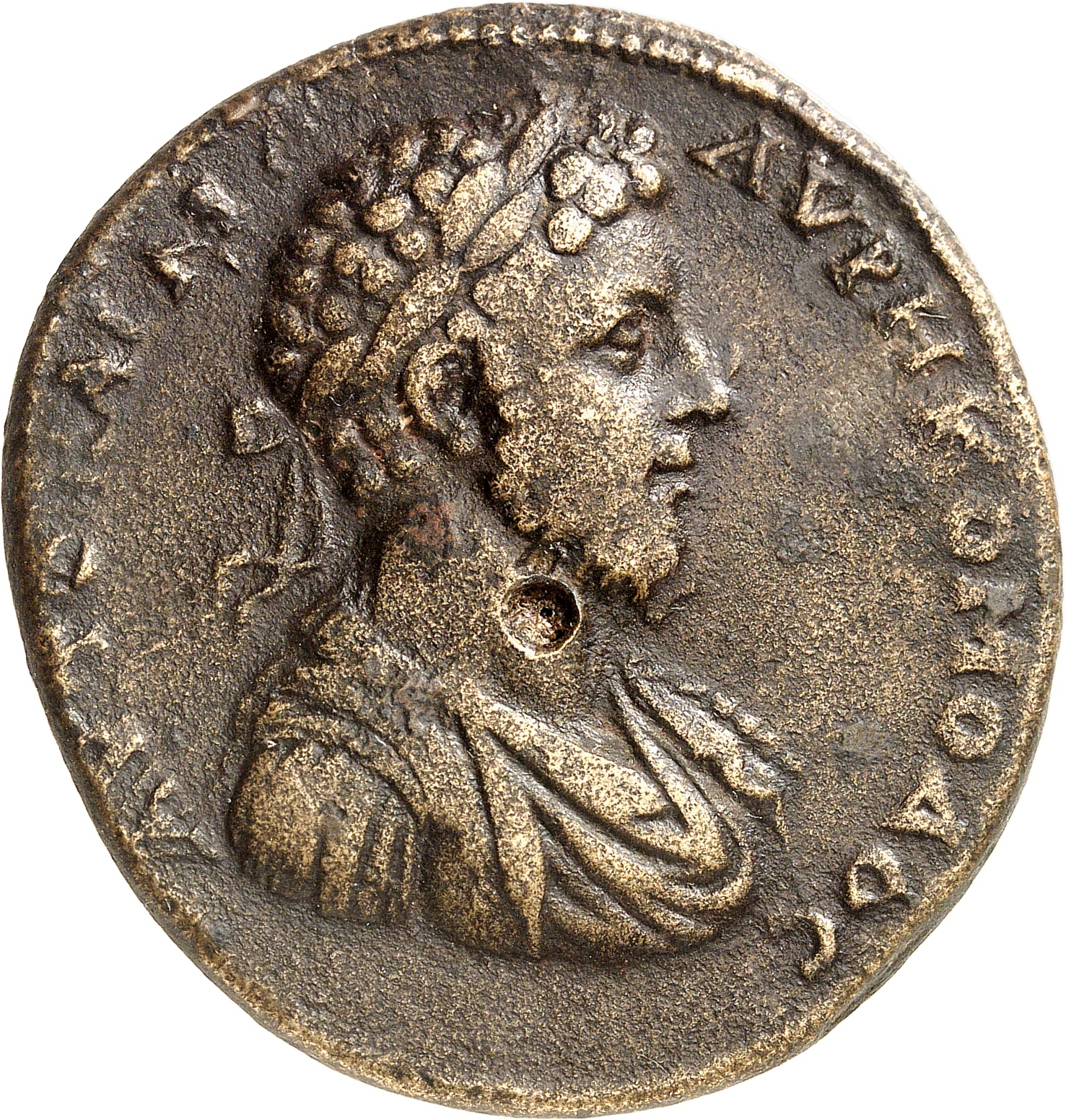 coin obv
