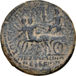 coin rev
