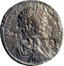 CN Type 17793, аверс, cn-coins