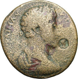 CN Type 17793, аверс, cn-coins