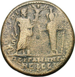CN Type 17793, реверс, cn-coins
