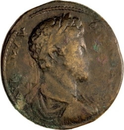 CN Type 17793, аверс, cn-coins