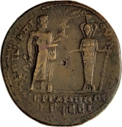 CN Type 17793, реверс, cn-coins