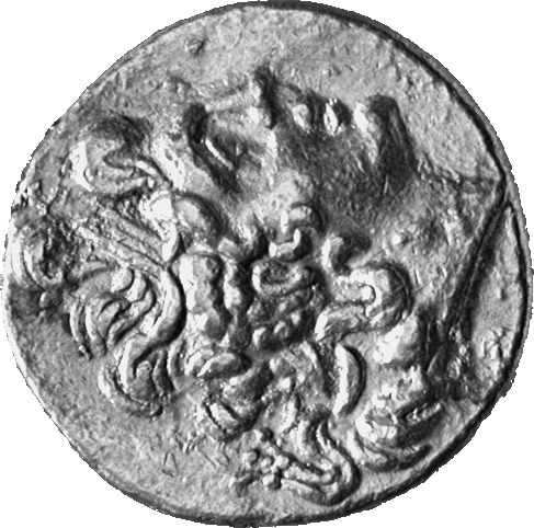 CN Type cn.byzantium.1_ed.203, аверс, cn-coins