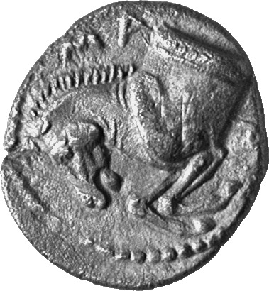CN Type cn.maroneia.1_ed.24, аверс, cn-coins
