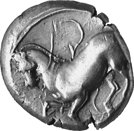 CN Type cn.maroneia.1_ed.86, аверс, cn-coins