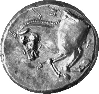 CN Type cn.maroneia.1_ed.113, аверс, cn-coins