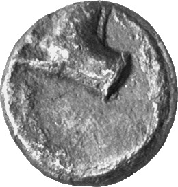 obverse CN Type cn.maroneia.1_ed.95