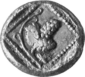 reverse CN Type cn.maroneia.1_ed.95