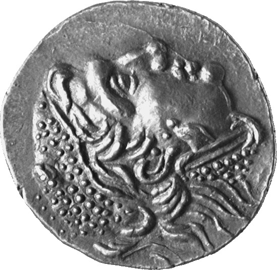 CN Type 10303, аверс, cn-coins