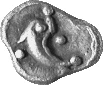 CN Type cn.thasos.1_ed.6, аверс, cn-coins