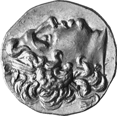 CN Type cn.byzantium.1_ed.164, аверс, cn-coins