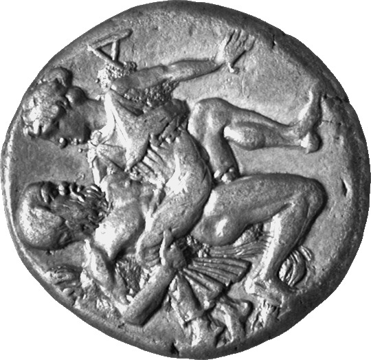 CN Type cn.thasos.1_ed.12, аверс, cn-coins
