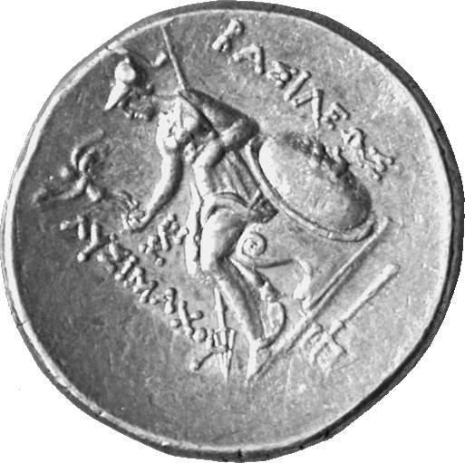 реверс CN Type cn.byzantium.1_ed.111