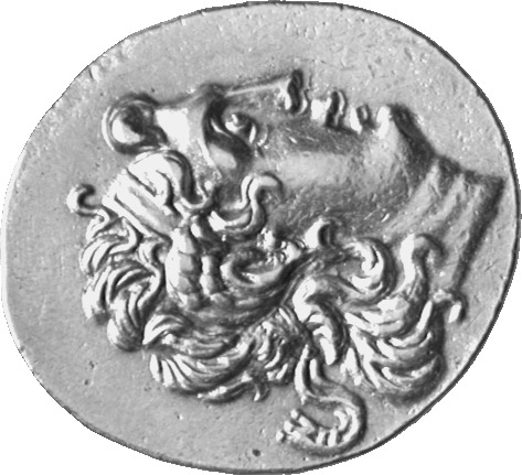 CN Type cn.byzantium.1_ed.195, аверс, cn-coins