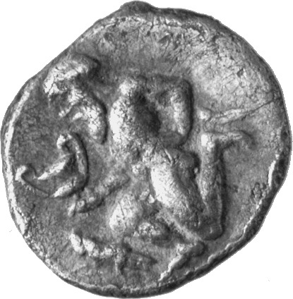 CN Type cn.thasos.1_ed.28, аверс, cn-coins