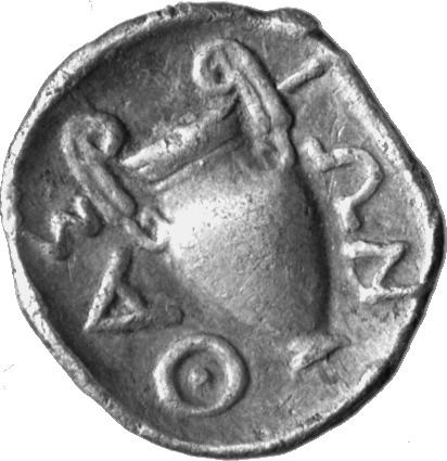 CN Type cn.thasos.1_ed.28, реверс, cn-coins