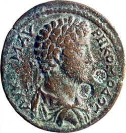 CN Type 17795, аверс, cn-coins