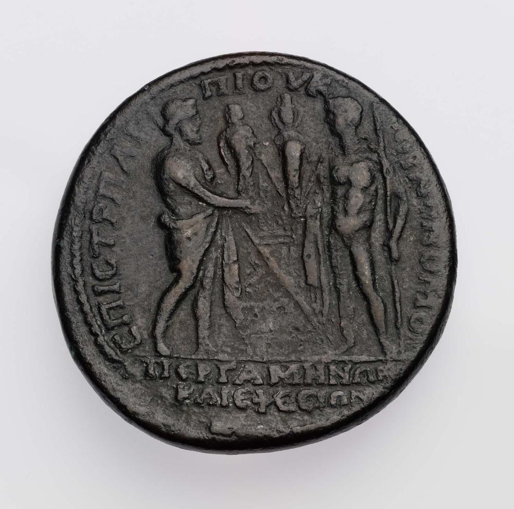 CN Type 17795, реверс, cn-coins
