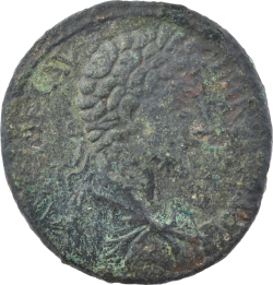 CN Type 17795, аверс, cn-coins