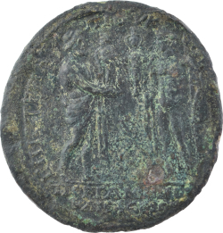 CN Type 17795, реверс, cn-coins
