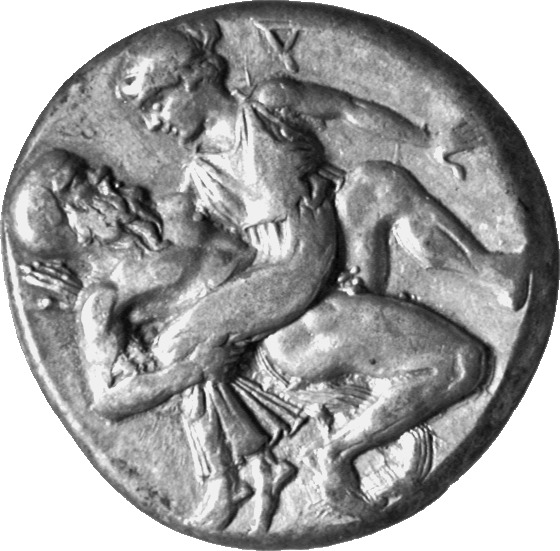 CN Type cn.thasos.1_ed.12, аверс, cn-coins