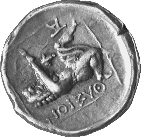 reverse CN Type cn.thasos.1_ed.85