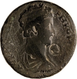 CN Type 17801, аверс, cn-coins