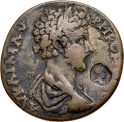 CN Type 17801, аверс, cn-coins