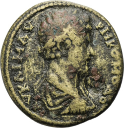 CN Type 17801, аверс, cn-coins