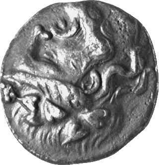 CN Type cn.thasos.1_ed.107, аверс, cn-coins