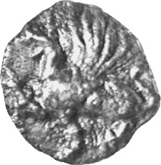 CN Type cn.abdera_thrace.1_ed.106, аверс, cn-coins