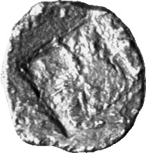 CN Type cn.abdera_thrace.1_ed.106, реверс, cn-coins