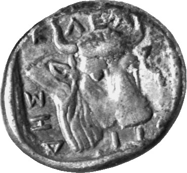 CN Type cn.abdera_thrace.1_ed.162, реверс, cn-coins
