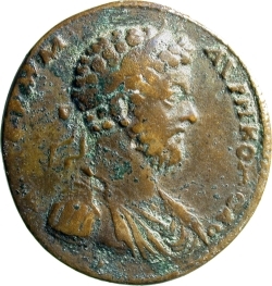 CN Type 17802, аверс, cn-coins