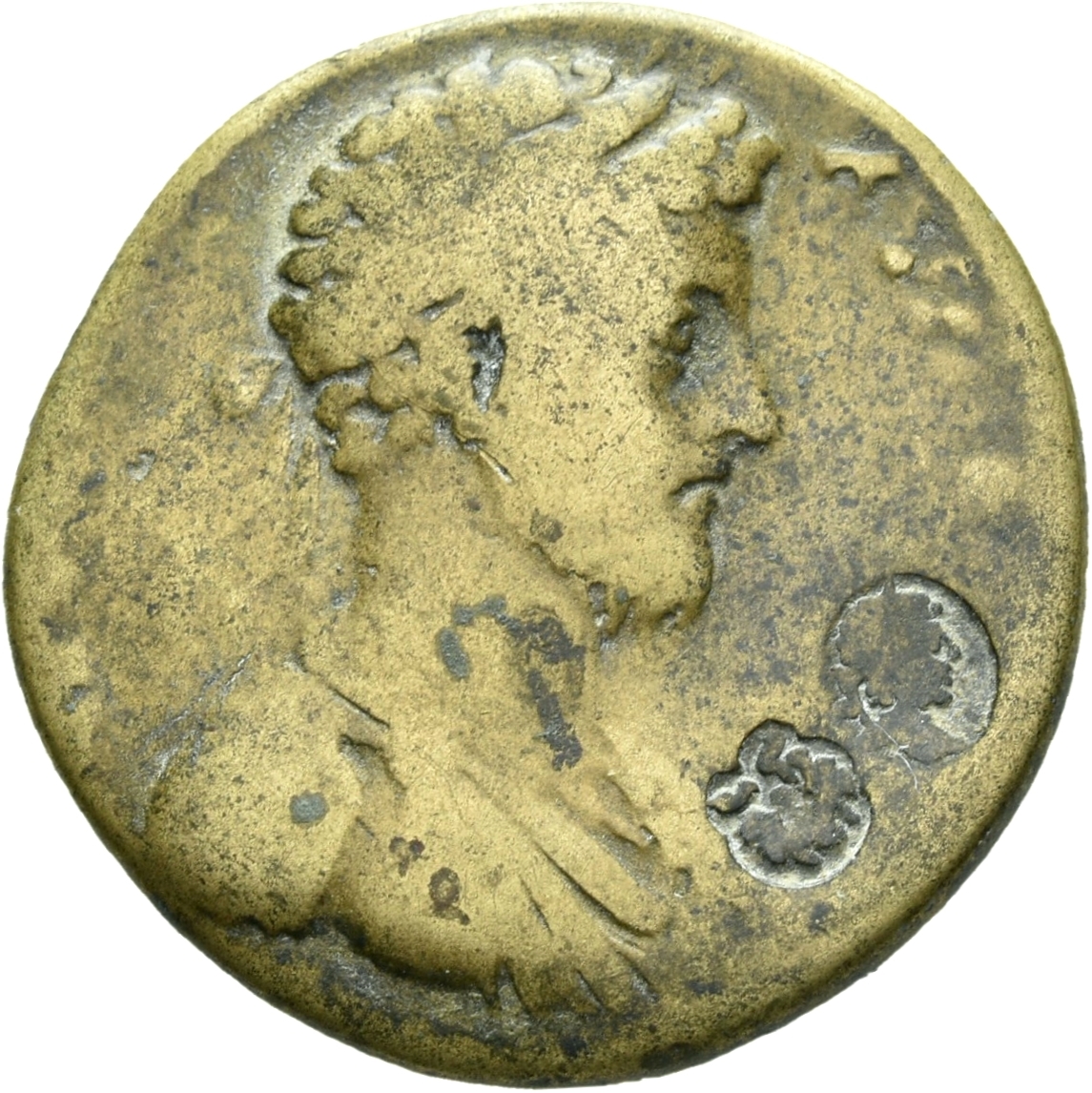 CN Type 17802, аверс, cn-coins