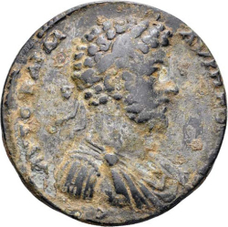 CN Type 17802, аверс, cn-coins