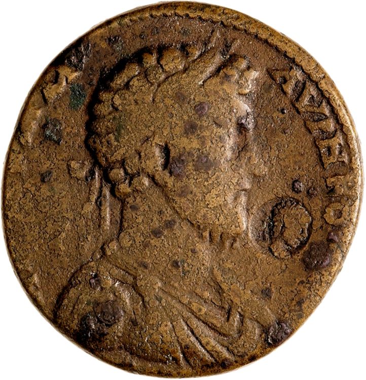 CN Type 17803, аверс, cn-coins